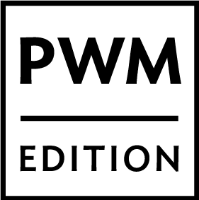 logo PWM